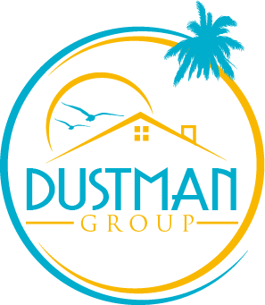 The Dustman Group